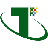 Logo Tecnocommerz Europa